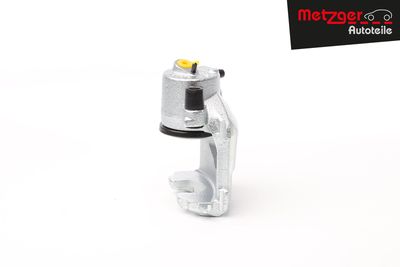 ETRIER FRANA METZGER AUTOTEILE 6260001 28