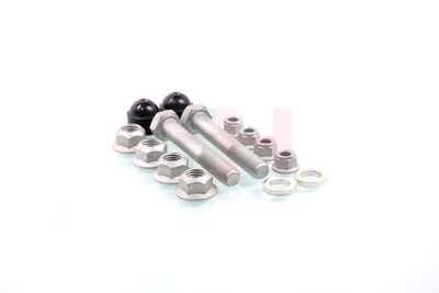 SET MONTARE AMORTIZOR GH GH384701 24