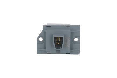 REZISTOR VENTILATOR HABITACLU