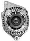 GENERATOR / ALTERNATOR ACAUTO ACCBA0819 1