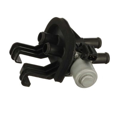 SUPAPA CONTROL AGENT FRIGORIFIC GATES EHV155 51