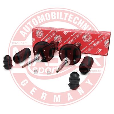 AMORTIZOR MASTER-SPORT GERMANY 16K005063 2