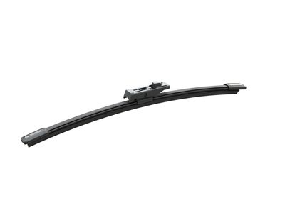 WISCHBLATT BOSCH 3397016895 32