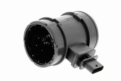 LUFTMASSENMESSER VEMO V40720464 9