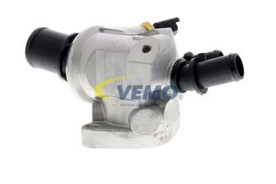 CARCASA TERMOSTAT VEMO V24990040 33