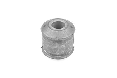 Łożysko, łącznik stabilizatora TEDGUM TED58247