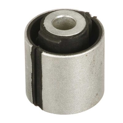 LAGERUNG LENKER GATES AWS2189 42