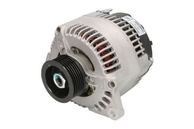 Generator STARDAX STX100596