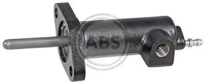 Siłownik, sprzęgło A.B.S. 41192