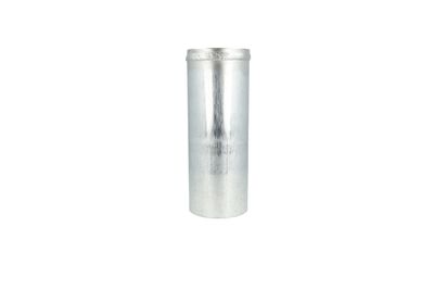TROCKNER KLIMAANLAGE NRF 33205 22