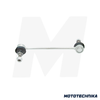 MOTOTECHNIKA Тяга / стойка, стабилизатор