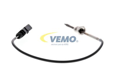 SENSOR ABGASTEMPERATUR VEMO V10720012 36