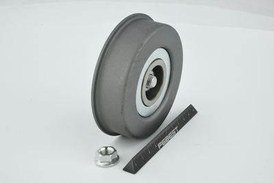 ROLA INTINZATOR CUREA TRANSMISIE FEBEST 0487EA3A 44