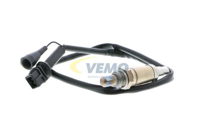 SONDA LAMBDA VEMO V10760026 6