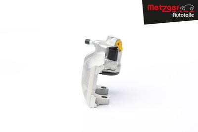 BREMSSATTEL METZGER AUTOTEILE 6260171 11