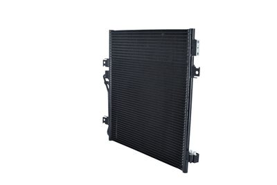 CONDENSATOR CLIMATIZARE NRF 350188 32