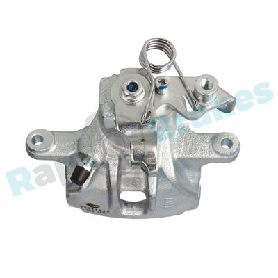 Vorschau Bremssattel Ansicht 2