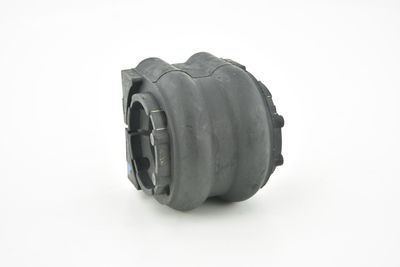 BUCSA BARA STABILIZATOARE FEBEST HYSBSFB8F 24