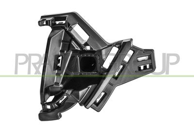 HALTER KüHLERGITTER