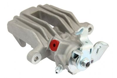 спирачен апарат MAPCO 4433
