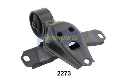 Soporte, motor