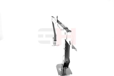 RAMA SUSTINERE/SUPORT AGREGATE GH GH593989 48