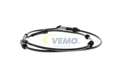 WARNKONTAKT BREMSBELAGVERSCHLEIß VEMO V20720031 35