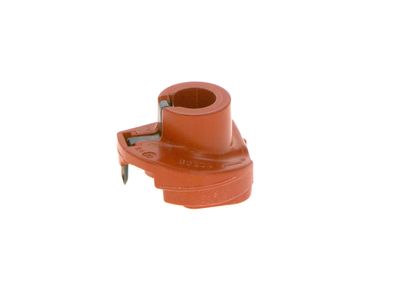 ZüNDVERTEILERLäUFER BOSCH 1234332198 26