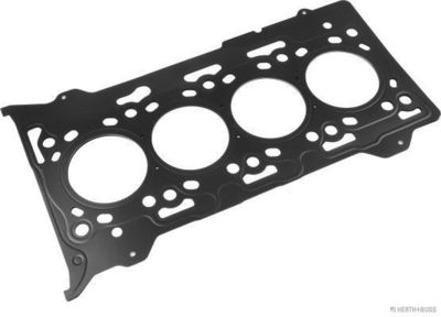 Прокладка, головка цилиндра HERTH+BUSS JAKOPARTS J1255024 для MITSUBISHI ASX