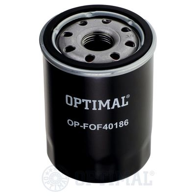 FILTRU ULEI OPTIMAL OPFOF40186