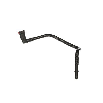 FURTUN COMBUSTIBIL GATES MFL1098 28