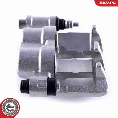 ETRIER FRANA ESEN SKV 50SKV831 1