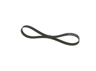 CUREA TRANSMISIE CU CANELURI BOSCH 1987947933 5