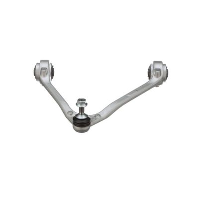 LENKER RADAUFHäNGUNG DELPHI TC3331 38