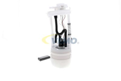 SISTEM ALIMENTARE CU COMBUSTIBIL VEMO V24090012 41