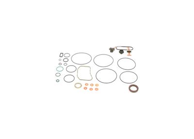 Bosch Fuel Pump Seal Kit F 00N 300 365