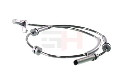 SENZOR TURATIE ROATA GH GH701530 55