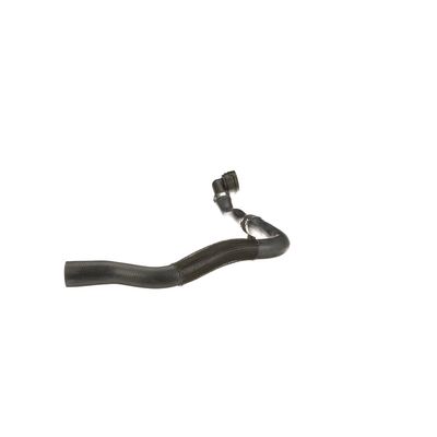 FURTUN RADIATOR GATES 053017 20