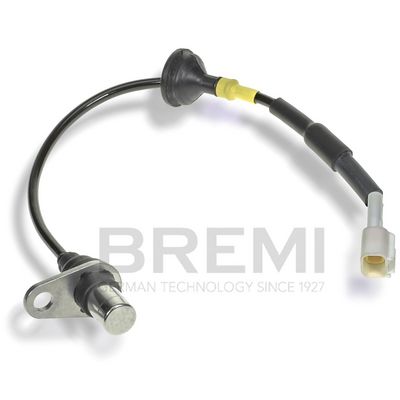 датчик, обороти на колелото BREMI 51101