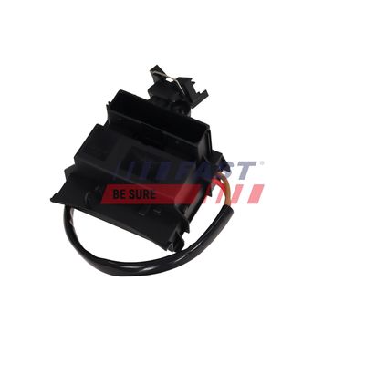 UNITATE COMANDA VENTILATOR ELECTRIC (RACIRE MOTOR) FAST FT04144 13