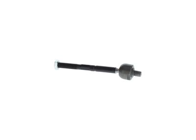 AXIALGELENK SPURSTANGE BOSCH 0986141202 16