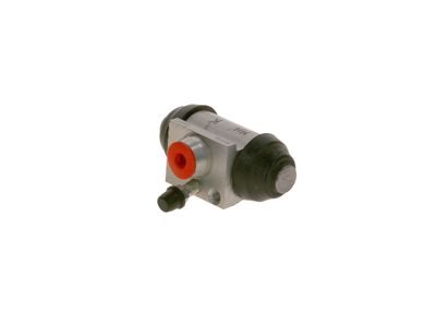 RADBREMSZYLINDER BOSCH F026002602 7