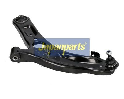 JAPANPARTS Vikšro valdymo svirtis