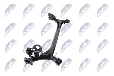 CORP AX NTY ZRZPE006 30