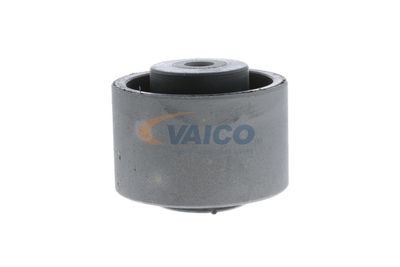 SUPORT MOTOR VAICO V420230 12