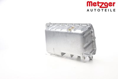 ÖLWANNE METZGER AUTOTEILE 7990047 6