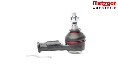 SPURSTANGENKOPF METZGER AUTOTEILE 54027308 4