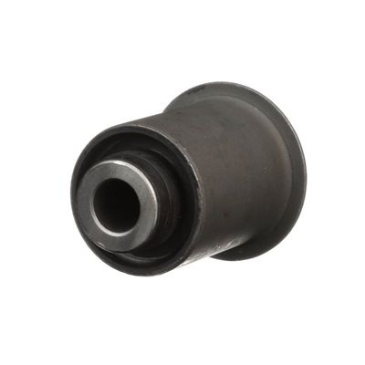 LAGERUNG LENKER DELPHI TD1745W 17