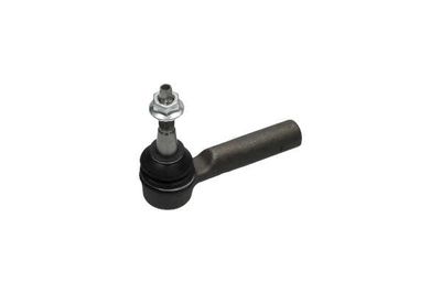 CAP DE BARA Kavo Parts STE1018 26