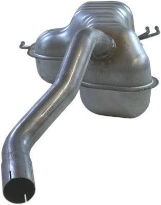 TOBA ESAPAMENT FINALA BOSAL 148213 1